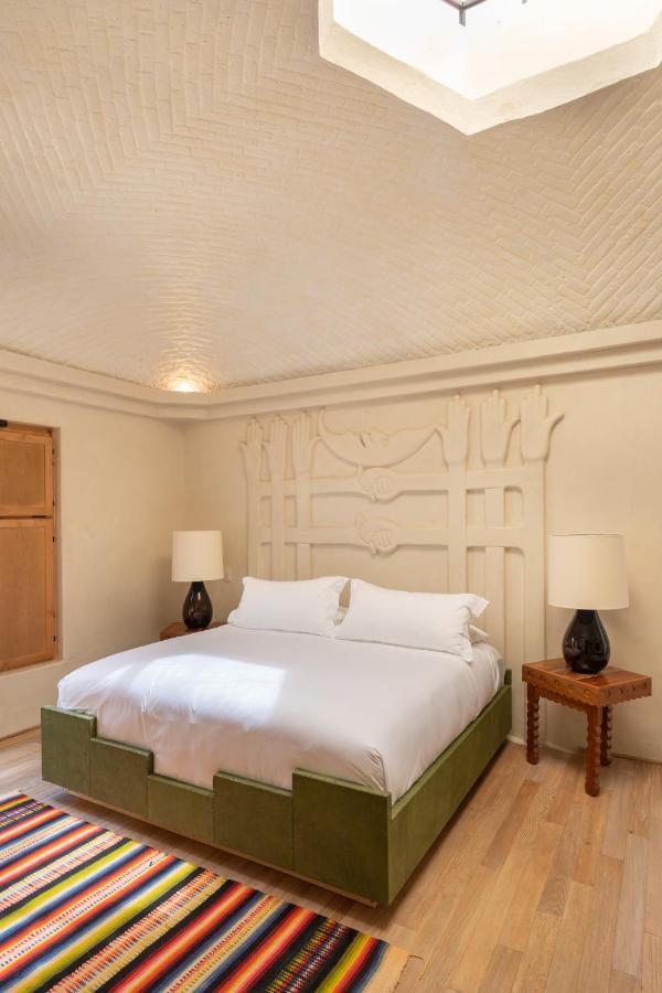 La Valise San Miguel De Allende, Member Of Small Luxury Hotels Екстер'єр фото