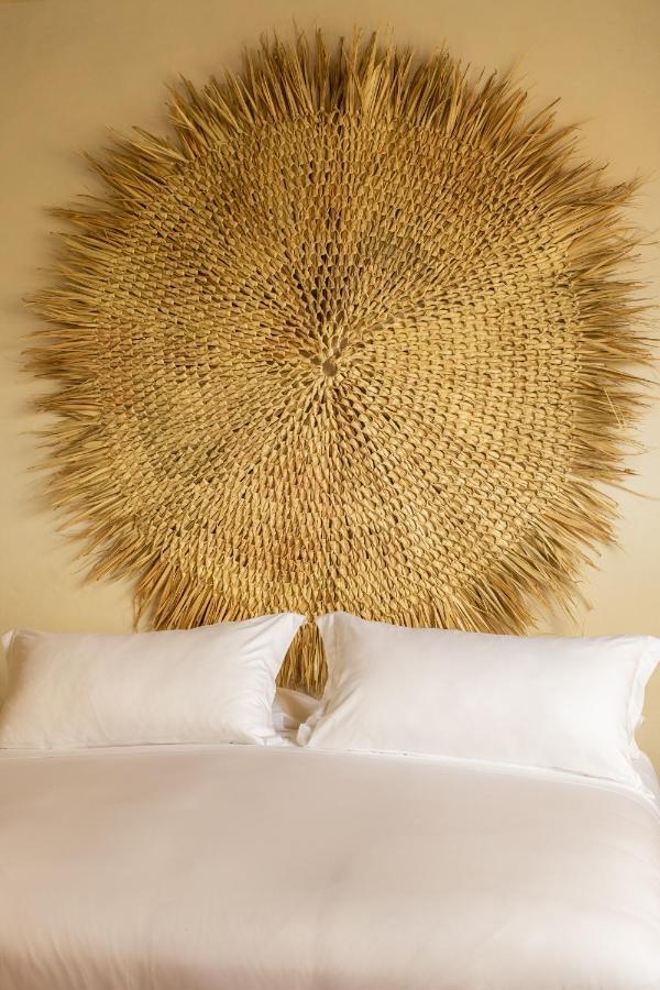 La Valise San Miguel De Allende, Member Of Small Luxury Hotels Екстер'єр фото