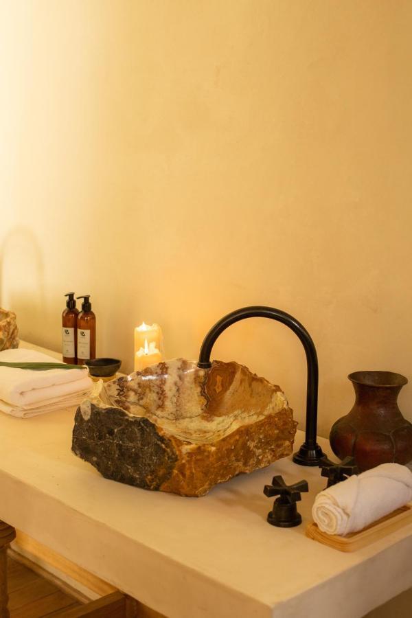 La Valise San Miguel De Allende, Member Of Small Luxury Hotels Екстер'єр фото