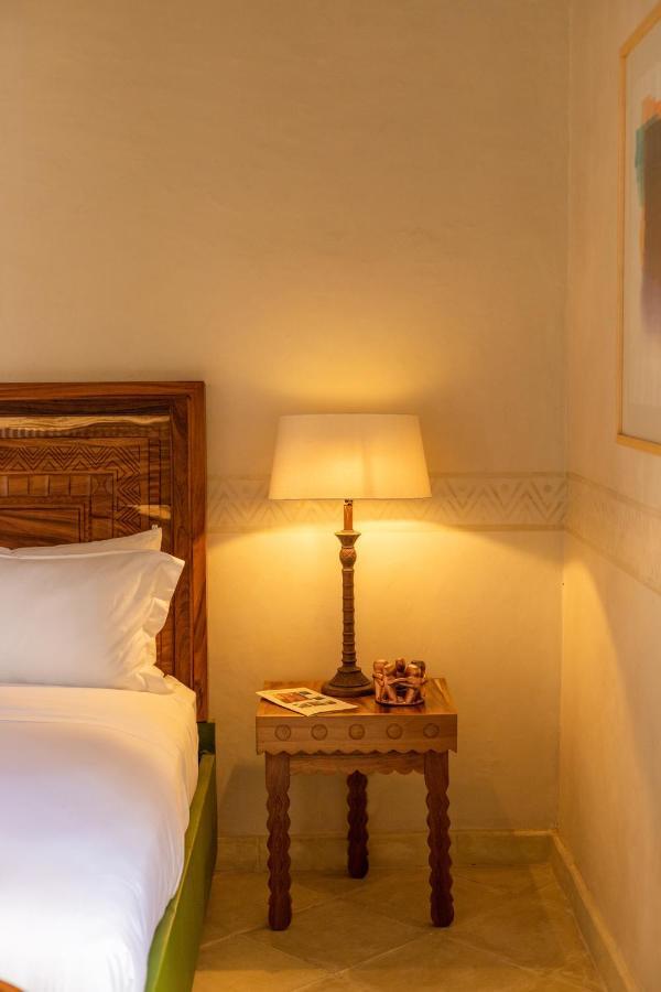 La Valise San Miguel De Allende, Member Of Small Luxury Hotels Екстер'єр фото