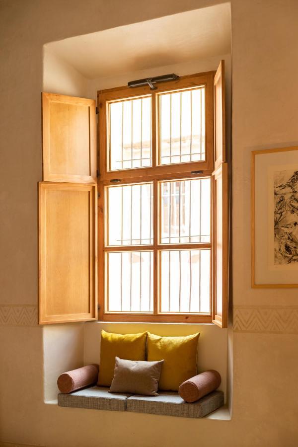 La Valise San Miguel De Allende, Member Of Small Luxury Hotels Екстер'єр фото