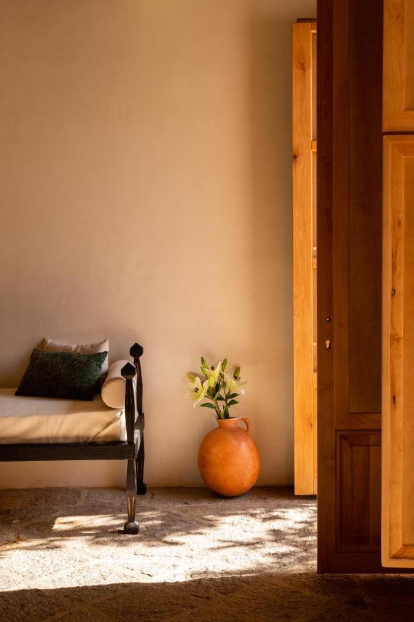 La Valise San Miguel De Allende, Member Of Small Luxury Hotels Екстер'єр фото