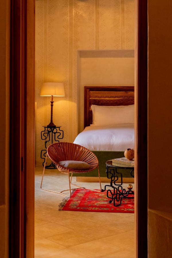 La Valise San Miguel De Allende, Member Of Small Luxury Hotels Екстер'єр фото