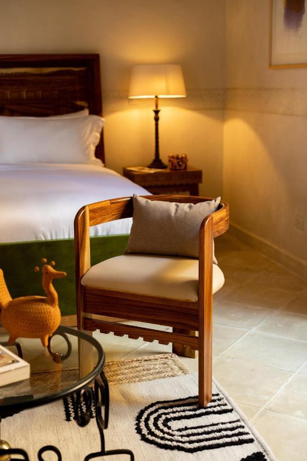 La Valise San Miguel De Allende, Member Of Small Luxury Hotels Екстер'єр фото